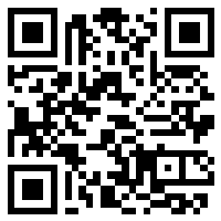 QR Code for 1JXFMz82djsnLFd9f8F1T6Qc9qf8HWE2JF
