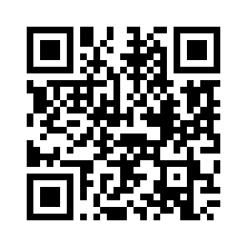 QR Code for 1JXFRUsGLPceXnA7rQXCdbfaaJQ5zrDYML