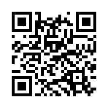 QR Code for 1JXFUCoTv3o3cdJXfPDfcbuufEFyUwrann