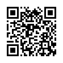 QR Code for 1JXFVgVcwDsT6Lxar1HTVmdNa1ZJFoWCG9
