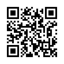 QR Code for 1JXFXLP1REUpnxC7cFndNR1oF2wTtixX3H