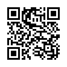 QR Code for 1JXFXrLWdmC83ML7eFhsYqFHRHoRzK3nrc