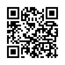 QR Code for 1JXFZ6fpgSmRkcbGq2LWcsEmXJFbxyAYMz