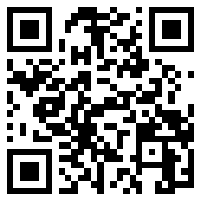 QR Code for 1JXFZV5cZGy3L8WNFcE2epASke5TMHwYjN