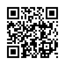 QR Code for 1JXFa1cG9WTQADMKefVJCET1vjw4eBbURx