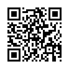 QR Code for 1JXFakGRfdcAXpovT96prWJcinQ4sPSWeN