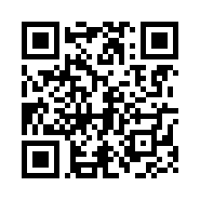 QR Code for 1JXFd6C4Ccbp9J8Z6QJZpQJjTCb1AvvFqj
