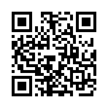 QR Code for 1JXFdMM8E5MkEViDb7UC6Mb1u9baSuAJbk