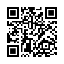 QR Code for 1JXFdYVHMLTVMmhybutPUki345xHvbuz55