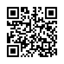 QR Code for 1JXFf8HdzKNBCKcRQL4FXCLV4t2pDmDTqP