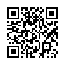 QR Code for 1JXFfCSj2FfsUuMd8L5HZL9ZGZtGmkq41A