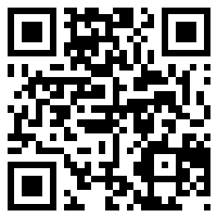 QR Code for 1JXFgPMj1chaP8G46UeztASUCy7CkPA3T7