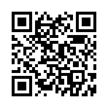 QR Code for 1JXFgmtva77fsY3WmjACaDe8WywJwd2QJS