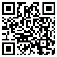 QR Code for 1JXFhVEpwNJc1zFaxq5KKAMeLbcgrD26jE