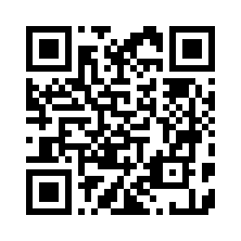 QR Code for 1JXFkAm9EdT6ahU6GdyRPvB2N7Hcj87oke