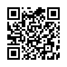 QR Code for 1JXFmLh1ghLT1Lev89dUzFkXeFiTfMB25L