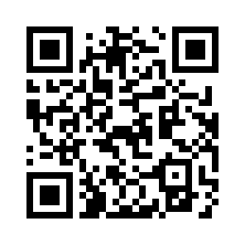 QR Code for 1JXFnXMdZ5fAsTz8DAoFDasQjU5jg8trXe