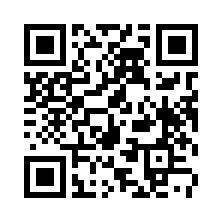 QR Code for 1JXFoRqybAg2ZSfRTDLrfuxWJCuLoftrr3