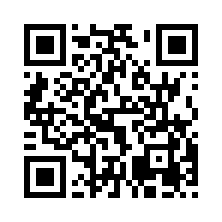 QR Code for 1JXFsManP9FXByxvkKUABcqz2P6C53mNxK