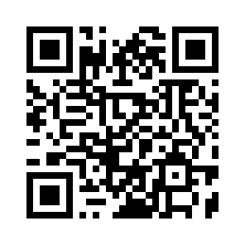 QR Code for 1JXFtEpy2aoxZUdaVQd3HXLoQkLHa84w4B