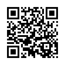 QR Code for 1JXFuEV5Q5D4Uy4NzAqSGSPR85xpHsitSp