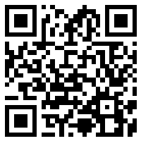 QR Code for 1JXFwJzagMP8JuDkEEUsa7zaAz2EMbCniC
