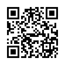 QR Code for 1JXFwquUndstoxusFgmT1z9mtCdHbq698C