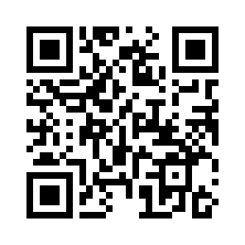 QR Code for 1JXFzBBdWMzaXnWmLdFm8774JqcD2vEdrC