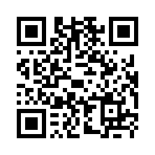 QR Code for 1JXFzJU3u4avXHTQBw3RitHF2vAvmF7mi4