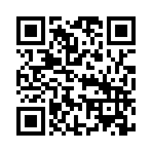 QR Code for 1JXG2YV5PiFndYvmhHruApSVRQVbvtEFCJ
