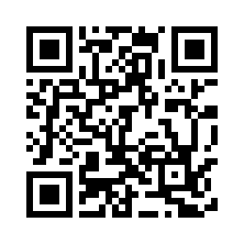 QR Code for 1JXG2ZfEVVF3pc3UqQnpbrwuJfZXvRyvPm