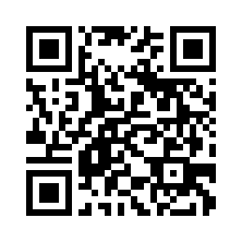 QR Code for 1JXG2csDeT2P2B2ZfJLNJYUCAhBnDVdGnP