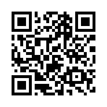 QR Code for 1JXG3P8z3UhHVMhtCMfbs7XSTpPhX9SPwS