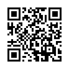 QR Code for 1JXG6YLfphvhmDCnbvZU9RhZjh571rbxpV