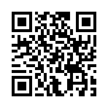 QR Code for 1JXG9CXvc4TAE3N146bAWNLj8PL5ftr8mw