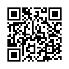 QR Code for 1JXGDkAYoTDSETWgm9gERAdU6Kitz2bM8w