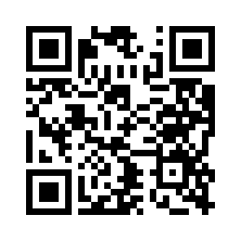 QR Code for 1JXGEWFzxcqttZjt2Rs4fvEWAS4MwvYTbF
