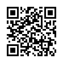 QR Code for 1JXGEeMJCd4TPyMFjcttYMptuWdkPqPEUV
