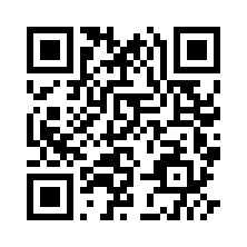 QR Code for 1JXGFKYnQ3KiuZ3Az2CoUKvFyKdmLjrSQE