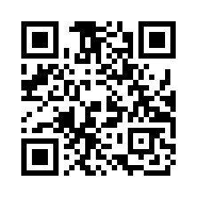 QR Code for 1JXGFa1eETPpxRChep2FZ6G6cB2xRJTp6a
