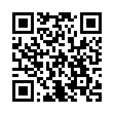QR Code for 1JXGGD2aBiGWFysi1TwAsDViCbKezTf1tG