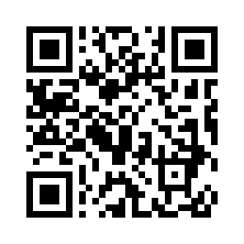 QR Code for 1JXGHsgBU5VS68Fw2A4FjtBASiS1AVvthE