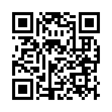 QR Code for 1JXGNAdCC1u7uf9kRVn7WvccPyfVpd7ci7