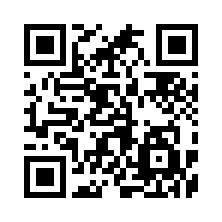 QR Code for 1JXGNyyEoQF8do1WXehTiAzTeX9qCsuRaU