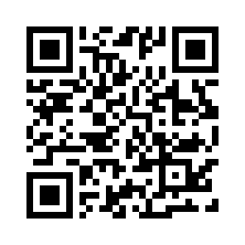 QR Code for 1JXGPEfNYevWk8ojQPRv6378CPkdG6swas