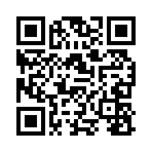 QR Code for 1JXGPKsnMPRg1dD7DP1Tj3YnbBd8Rk9rs5