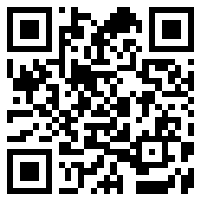 QR Code for 1JXGPrLuvbA1X2NsaH9YSwkPJU75PiV4KT