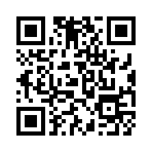 QR Code for 1JXGPyK6WJs5GxhvXE7QKX8TWSSoYQRnvL