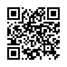QR Code for 1JXGRSiPgTntPWXW2Eujr7CbQCFPVa6c52