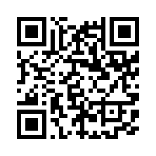 QR Code for 1JXGS3CDcyKg1H7VwCh3ExmbZNc5vgRPVN